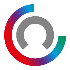 inlead favicon
