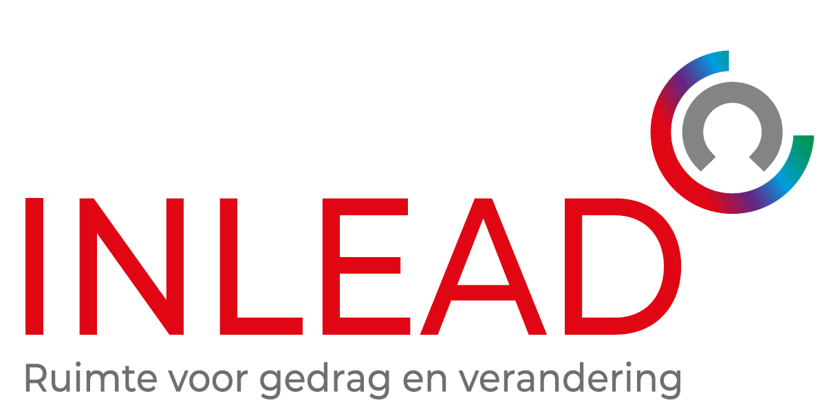 logo inlead wit