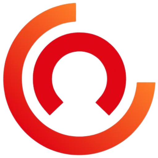 cropped inlead icon.png