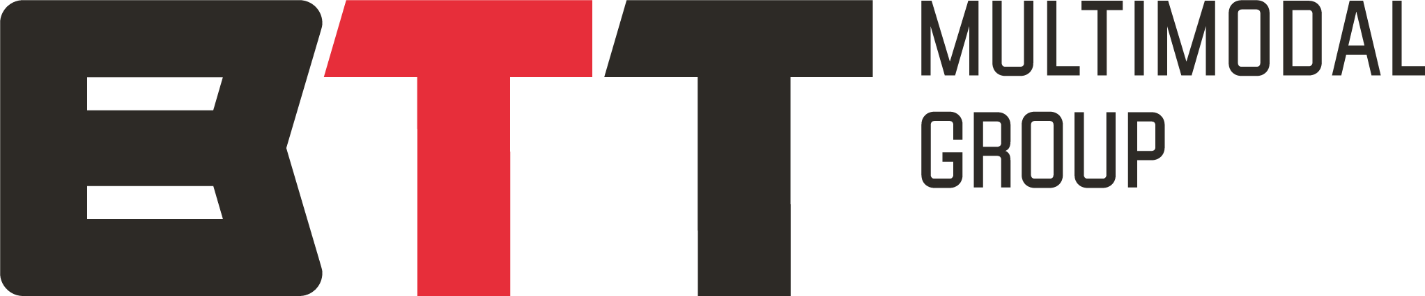 logo btt multimodal group pms (002)