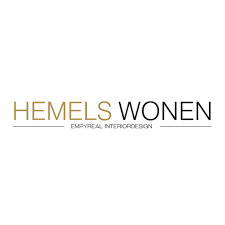 hemels wonen