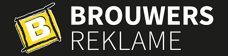 brouwers reclame